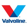 Valvoline Europe