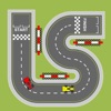 Cars 3 > Sport Car Puzzle >125