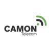 Camon Provedor