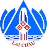 QLVBĐH Lai Châu