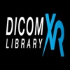 Dicom XR Library