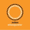 MBM WheelPower Rewards