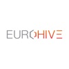 EuroHive