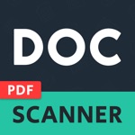 Doc Scanner - CS Scan
