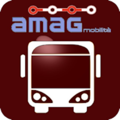 Amag Alessandria Bus Sapiens