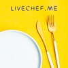 LiveChef