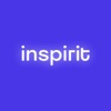 Inspirit Learning