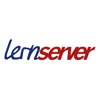 Lernserver