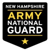 New Hampshire National Guard