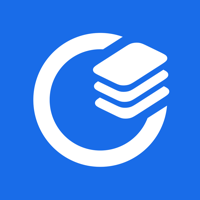 CartaMe Твоя дисконтная карта