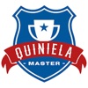 Quinela Master Lite