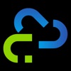 NETcloud