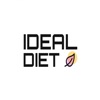 Ideal diet