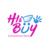 Hi & Buy