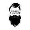 Saloon Assist