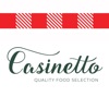 Casinetto Italian Grocery