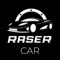 What Is RASERCAR