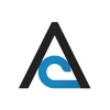 AlidaClean App