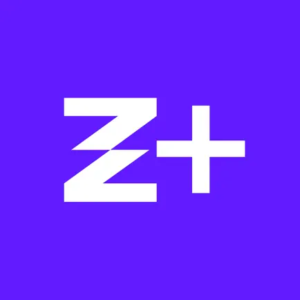 ZEROPLUS Читы