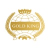 Gold King Bullion