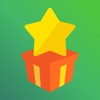 AppNana: Gift Cards Rewards