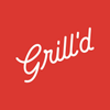 Grill’d - GRILL'D PTY LTD