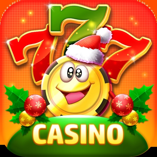 Full House Casino iOS App