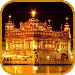 Live Kirtan Harmandir Sahib