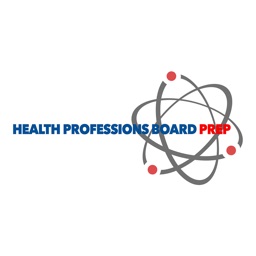 Health Professions Board Prep