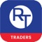 sign up to Rate My Traders today and get more leads from homeowners looking for tradesman just like you