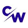 CW - CarWorks Motoristas