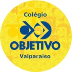 Colégio Objetivo Valparaíso