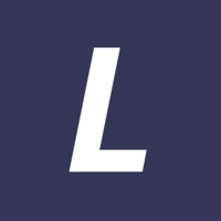Linen Assessment