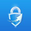 iVPN: VPN for Privacy,Security - MDC MEDIA CO.,LTD