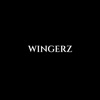 Wingerz