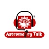 Astrometry Talk