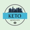 Keto Queen City