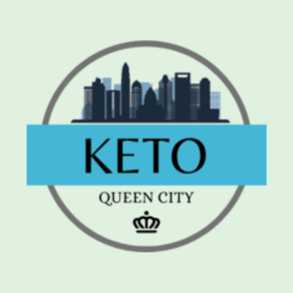 Get Keto Queen City for iOS, iPhone, iPad Aso Report
