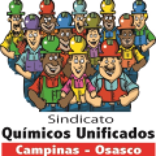 Químicos Unificados