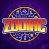 Zodiac Games