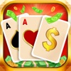 Solitaire Cash Real Money Game