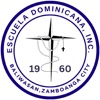 Escuela Dominicana