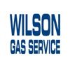 Wilson Gas Service