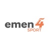 emen4sport