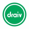 Draiv