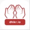 Dhikr - Discover Inner Peace