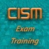 CISM-Trainings