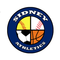 Sidney Snack Shack