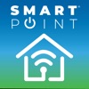 SmartPoint Home