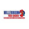 Millennium Fried Chicken,